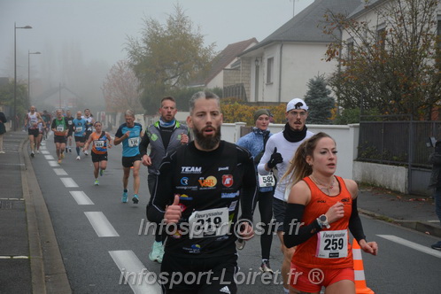 La Fleuryssoise2025/FLEURY2025_04861.JPG